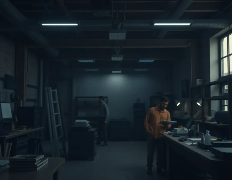 상업용 부동산 중개업소 Hwado